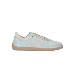 Barefoot tenisky Be Lenka Champ 2.0 - Vegan - Light Teal 43