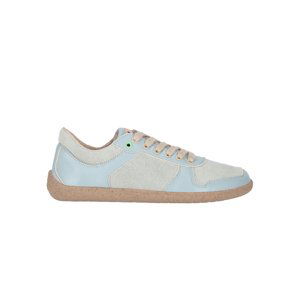 Barefoot tenisky Be Lenka Champ 2.0 - Vegan - Light Teal 47