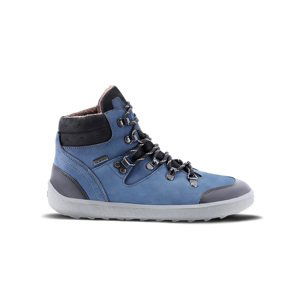 Barefoot boty Be Lenka Ranger 2.0 - Dark Blue 38