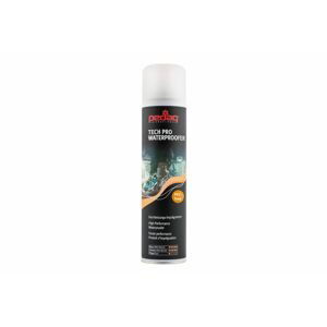 pedag Tech Pro Waterproofer