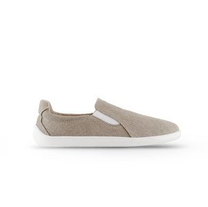 Barefoot Be Lenka Eazy - Vegan - Sand 41