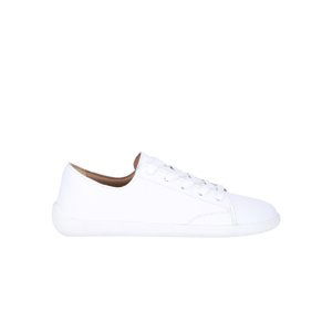 Barefoot tenisky Be Lenka Prime 2.0 - White 37