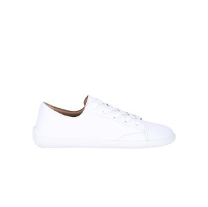 Barefoot tenisky Be Lenka Prime 2.0 - White 41