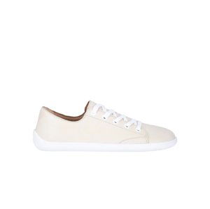 Barefoot tenisky Be Lenka Prime 2.0 - Beige 36