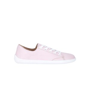 Barefoot tenisky Be Lenka Prime 2.0 - Light Pink 36