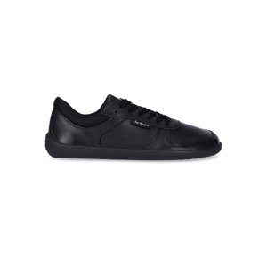 Barefoot tenisky Be Lenka Champ 2.0 - All Black 37