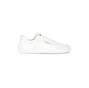 Barefoot tenisky Be Lenka Champ 2.0 - White 36