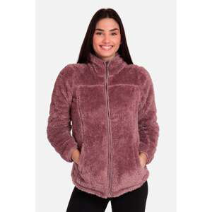 LELOSI Fluffy Polaris L