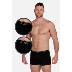 LELOSI Set boxerek Rio Grande (2x) L