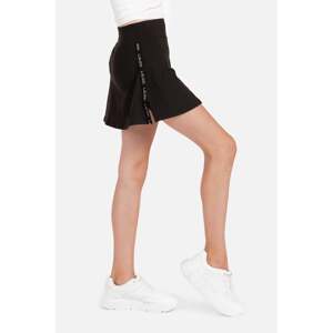 LELOSI Kids skort Corsica 140