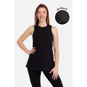 LELOSI AirMesh Top Tenerife S