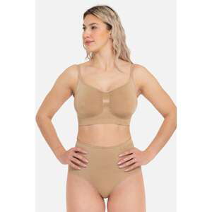 LELOSI Shapewear podprsenka bralette Divina MALÁ