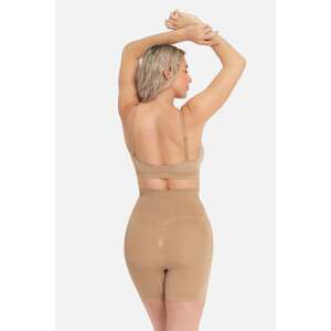 LELOSI Shapewear šortky Divina PLUS