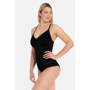 LELOSI Shapewear tvarující body Olympia MALÁ