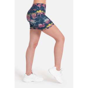 LELOSI Shorts Trinidad MALÁ