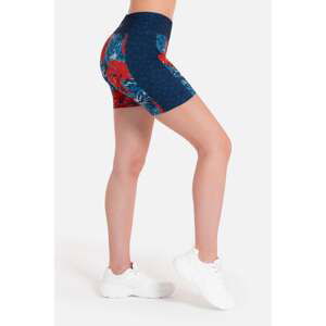 LELOSI Shorts Caicos PLUS