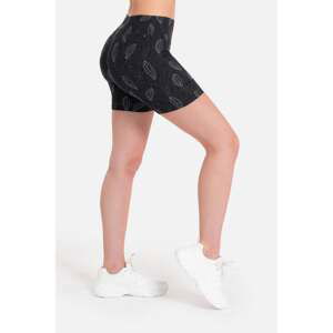 LELOSI Shorts Rustica MEDIUM