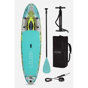 LELOSI Paddleboard Sirocco