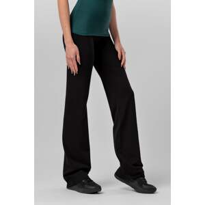 LELOSI Legíny Relaxed Kirigan 2XL