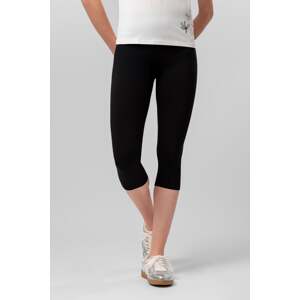 LELOSI Legíny Capri Kirigan 2XL
