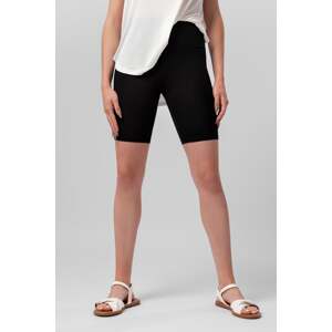 LELOSI Legíny Bermuda Kirigan 2XL