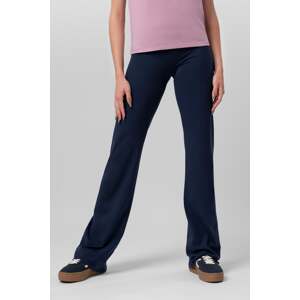 LELOSI Legíny Relaxed Bisman 2XL