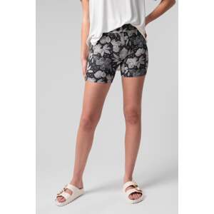 LELOSI Shorts Formentera MEDIUM
