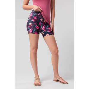 LELOSI Shorts Texel MEDIUM
