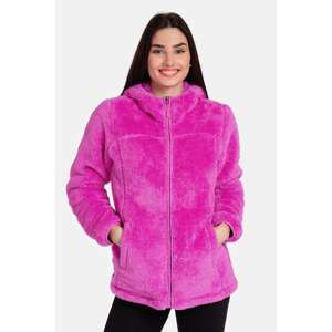 LELOSI Fluffy Aurora 2XL