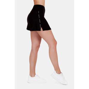 LELOSI Skort Anna M