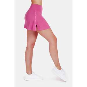 LELOSI Skort Venus S