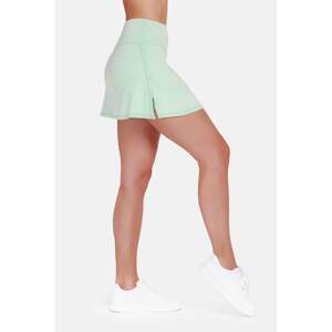 LELOSI Skort Serena M