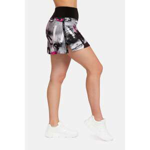 LELOSI Skort Monica L