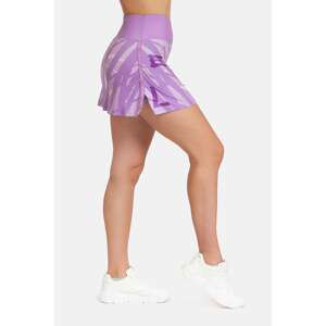 LELOSI Skort Justine M