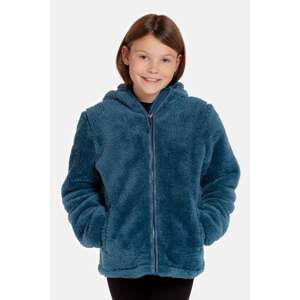 LELOSI Kids Fluffy Eskimo 134 - 140