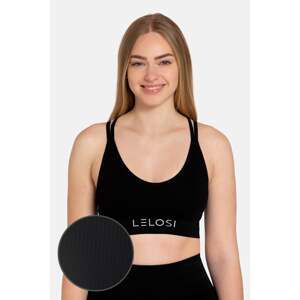 LELOSI Move Top Emma 2XL