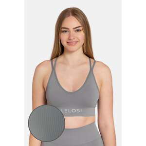 LELOSI Move Top Julianne XL