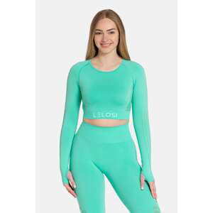 LELOSI Move Crop top Zoey S