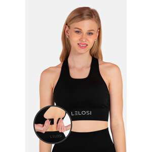 LELOSI Move Top Lola XS