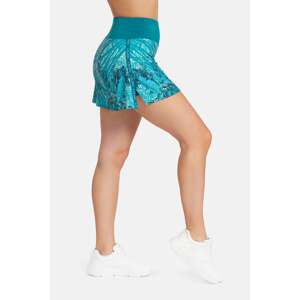 LELOSI Skort Dinara XL