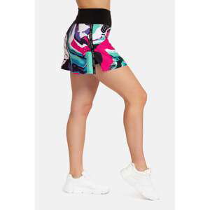 LELOSI Skort Iga S