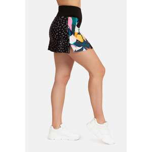 LELOSI Skort Evonne S