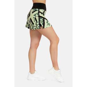 LELOSI Skort Margaret XS