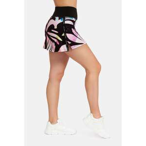 LELOSI Skort Caroline S