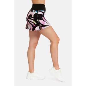 LELOSI Skort Caroline L