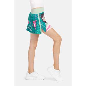 LELOSI Kids skort Crayon 122