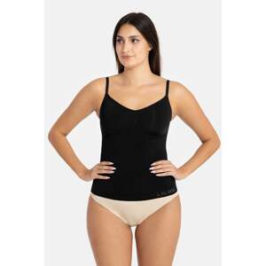 LELOSI Shapewear spodní košilka Stella MEDIUM