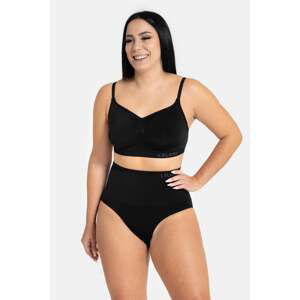 LELOSI Shapewear podprsenka bralette Stella MALÁ