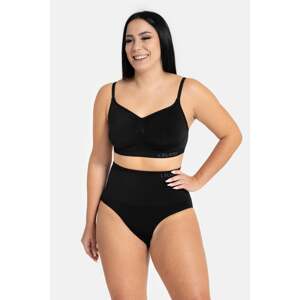 LELOSI Shapewear podprsenka bralette Stella MEDIUM