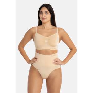 LELOSI Shapewear podprsenka bralette Olympia MALÁ